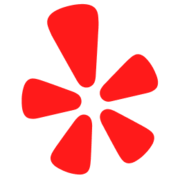 Yelp