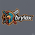 Brylox