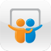SlideShare